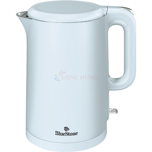 Bình đun siêu tốc Bluestone 1.5 lít KTB-3457 - Hàng chính hãng
