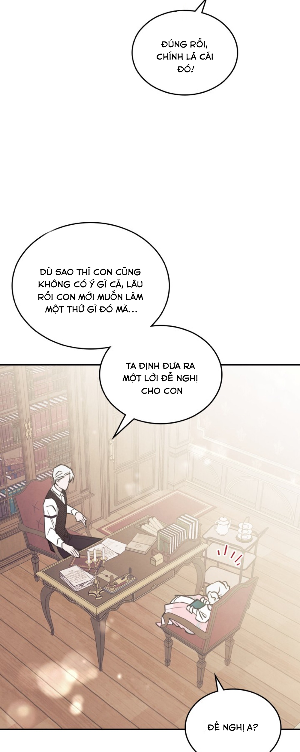 câu chuyện cổ tích helena chapter 4 23