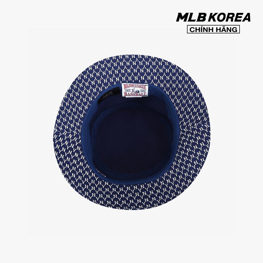 MLB - Nón bucket Monogram LA 32CPH1011