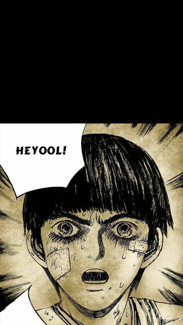 distant chapter 16 95