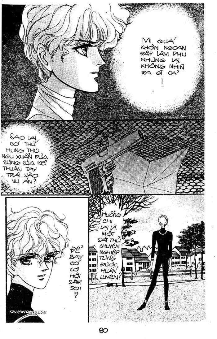 hercules chapter 10 17