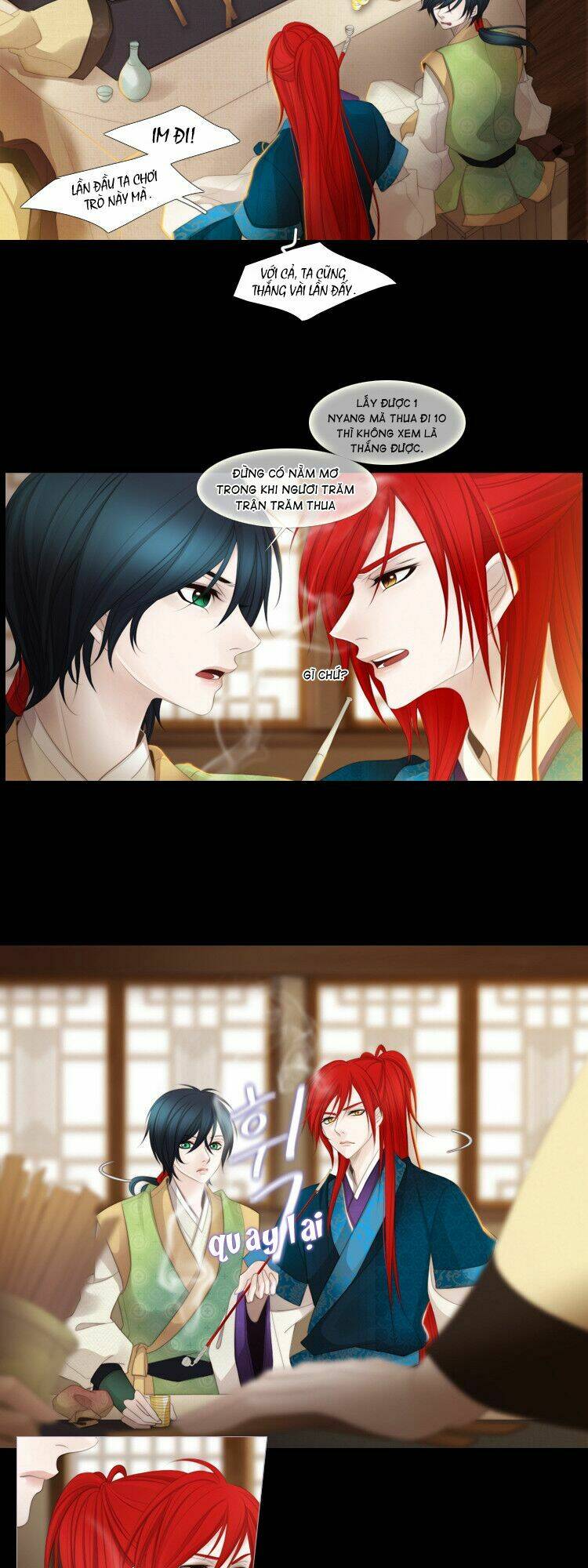 12 nights chapter 27 7