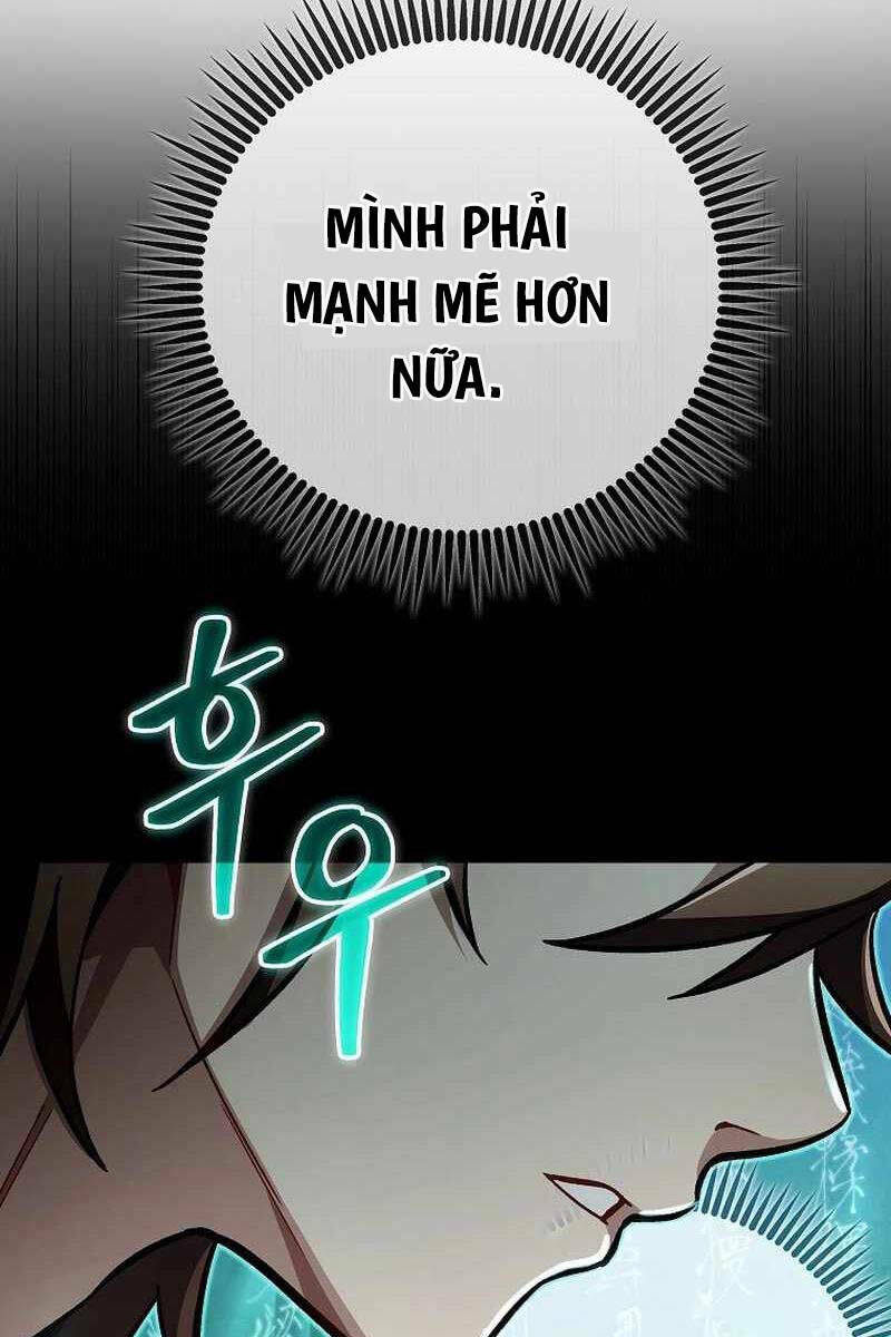 tư mã song hiệp chapter 7 31