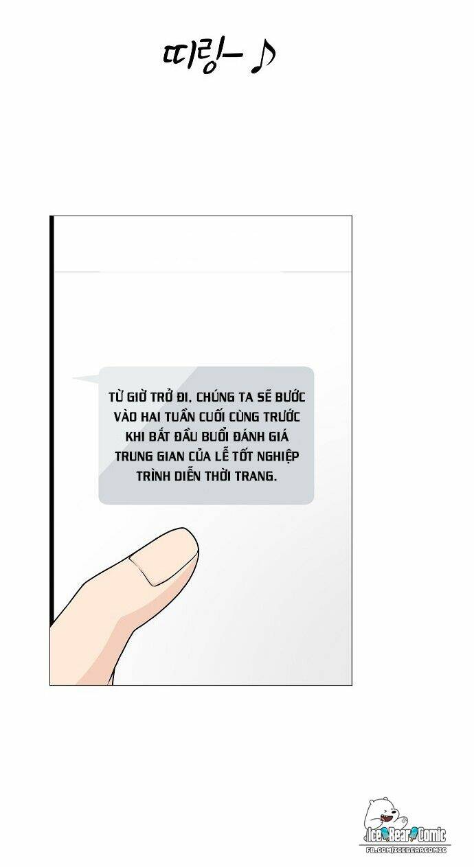 thiếu nữ 1m8 chapter 22 27