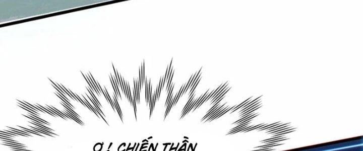 ẩn cư mười vạn năm, đời sau mời ta rời núi chapter 38 195