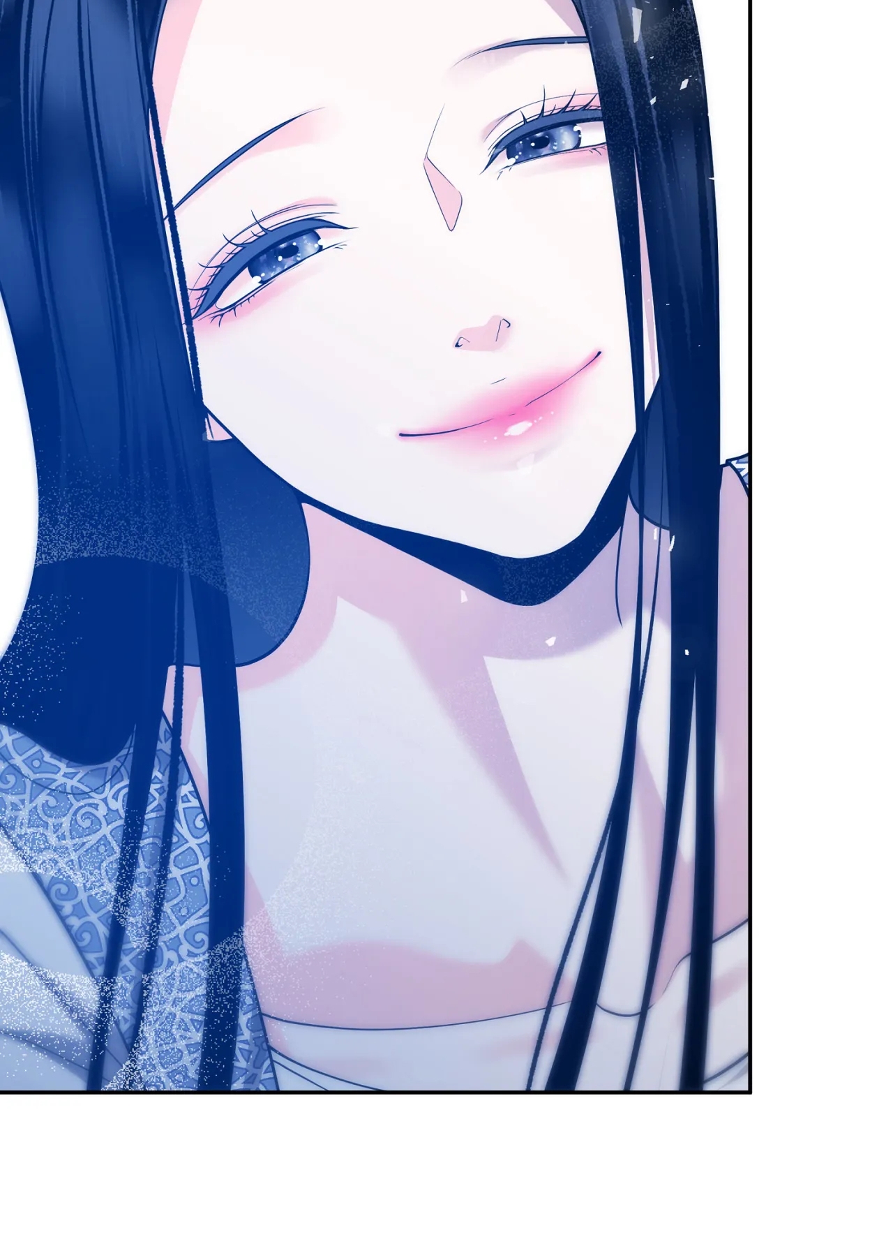 Lửa Trong Đầm Lầy chapter 36.1 - Trang 11