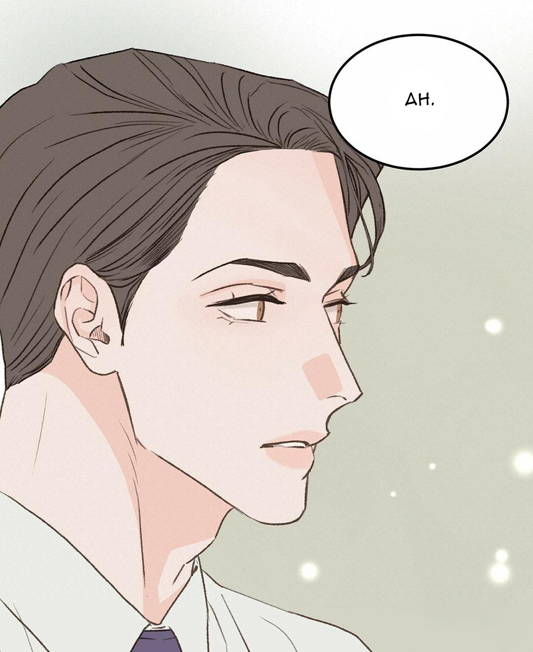 vùng cấm tình yêu của beta chapter 28 83