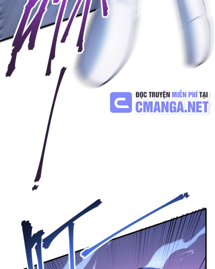 mạt thế đóng băng: không còn con đường sống sót chapter 5 56