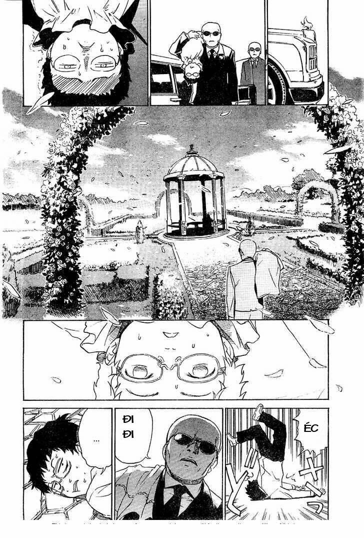 domina no do chapter 1 9