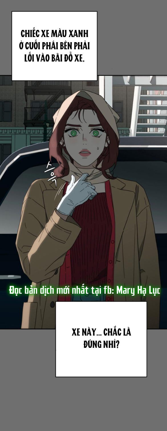 khúc ca linh hồn chapter 3.2 18