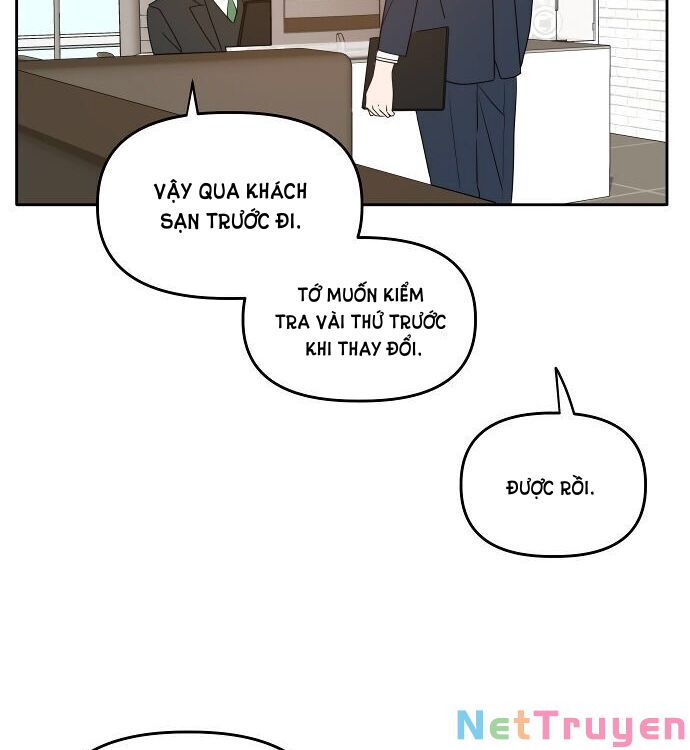 kiếp này cũng xin chăm sóc tôi như vậy nhé kiếp này cũng xin chăm sóc tôi như vậy nhé chapter 87 44