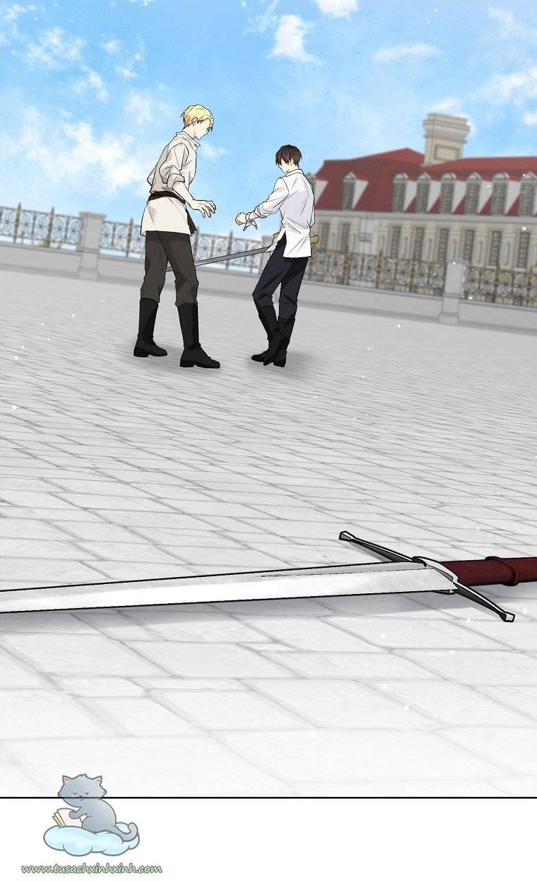 vương miện ngọc bích chapter 52 21