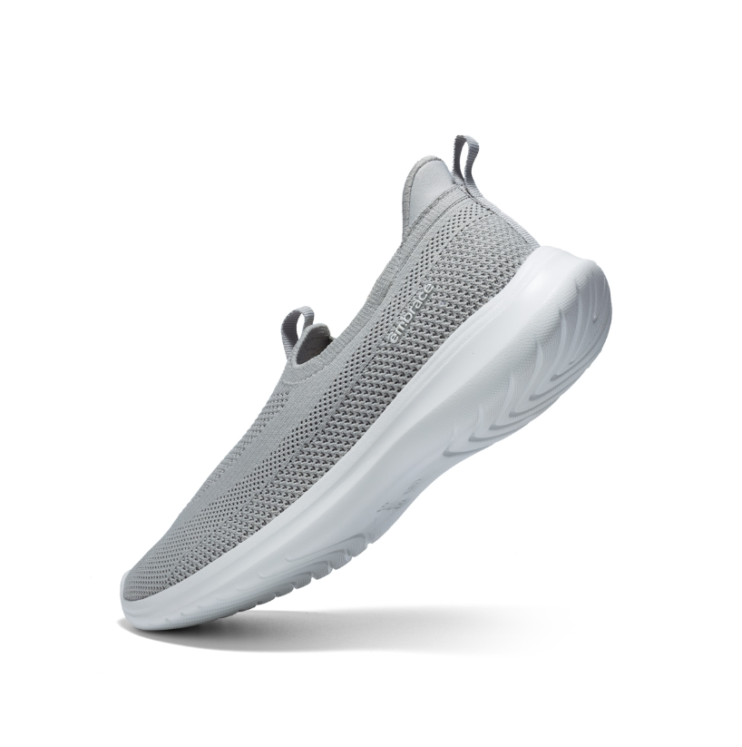 Giày thể thao Biti's Embarce nữ (35-40)