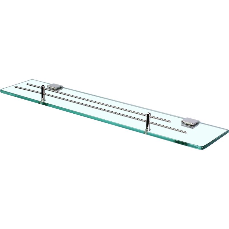 Bộ phụ kiện phòng tắm 6 món BAO - 6M1A