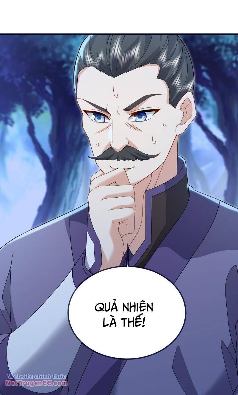 tiên võ đế tôn chapter 550 67