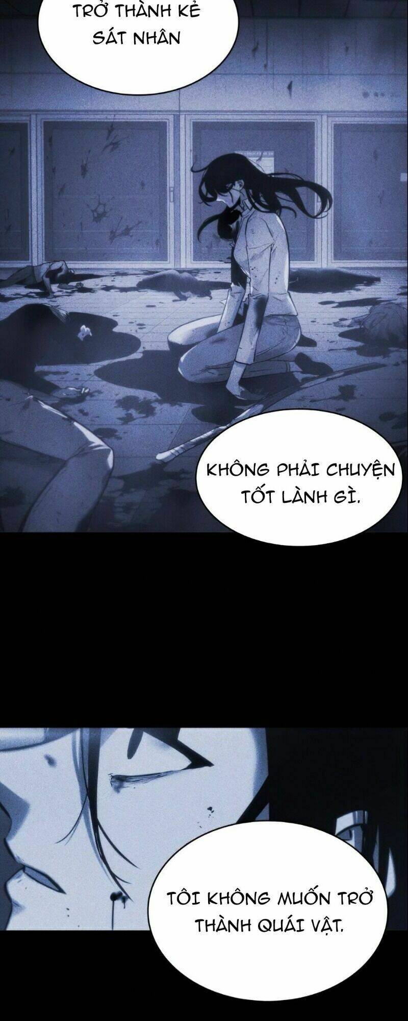 toàn trí độc giả - omniscient reader chapter 30 57