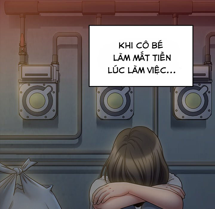 luật nhân quả chapter 44 77