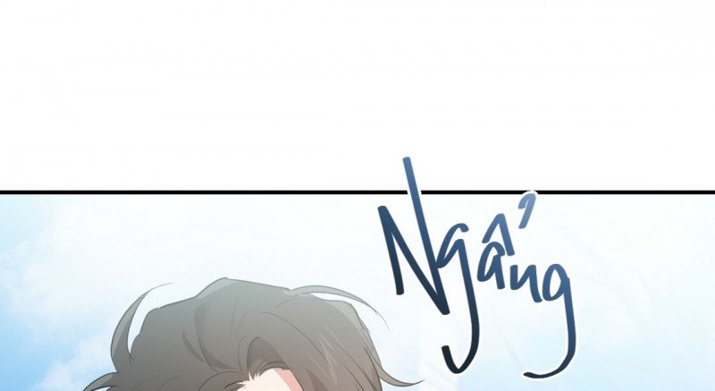 những chú thỏ của hapypy chapter 23.5 16