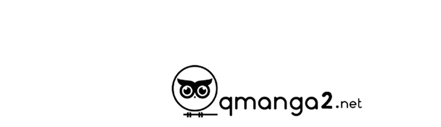 chuyện quái gì với giấc mơ đó vậy chapter 13 327