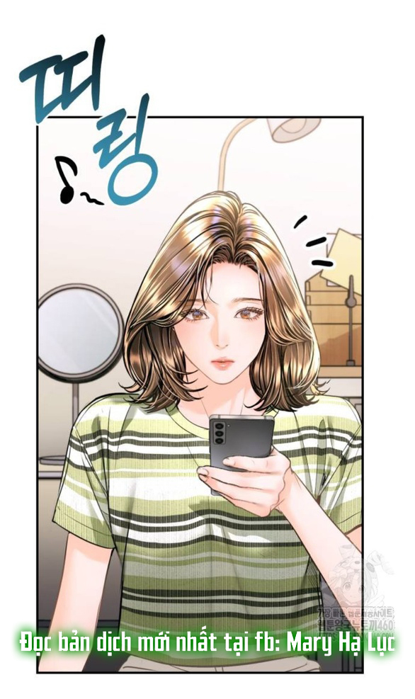 đứa trẻ trông giống tôi chapter 35.2 9