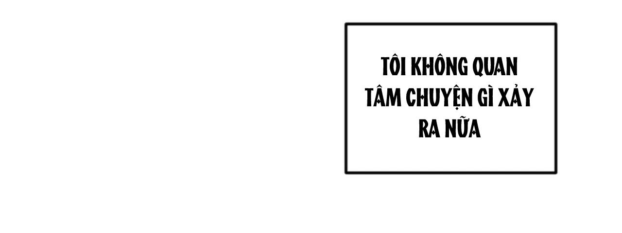 nghiện cuồng công - bdsm cùng sẹc chapter 13 33