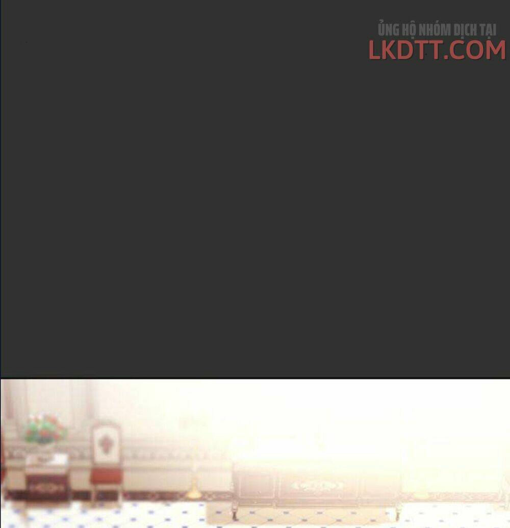 ta đã từng mong nàng biến mất chapter 3 36