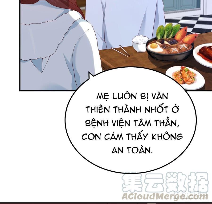 nam thần truy thê chỉ nam chapter 36.2 12