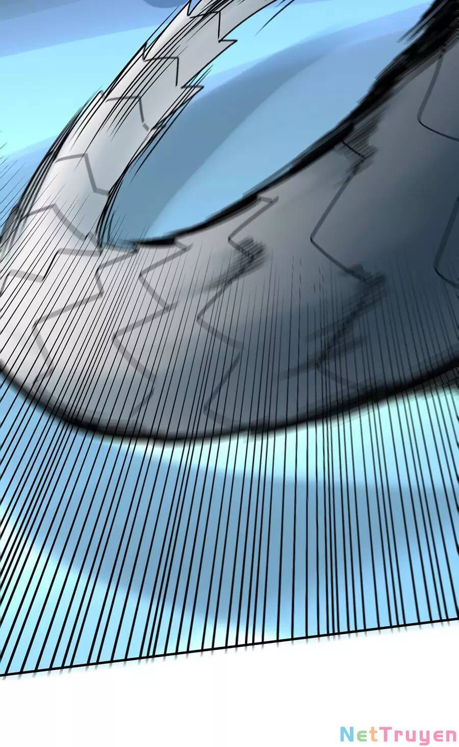 đồ long kỵ sĩ hôn môi ác long chapter 34.2 48