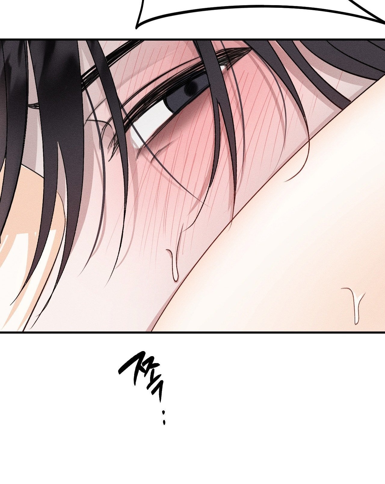 [18+] người đàn ông làm tình với quỷ chapter 2.2 39