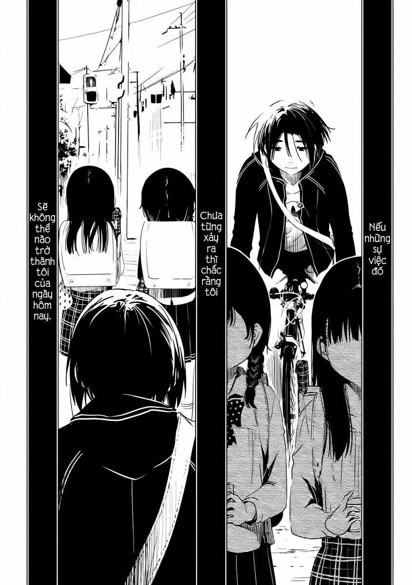 shoujo fujuubun chapter 1 11