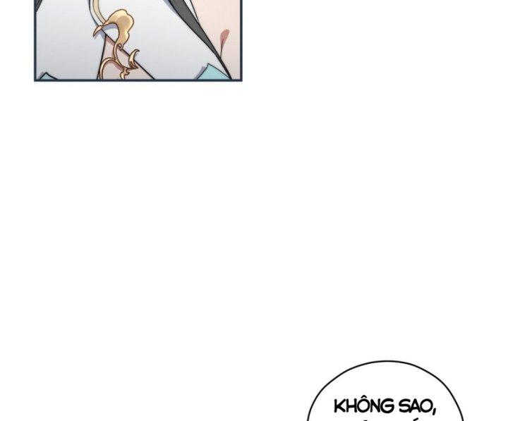 nữ chính chạy từ trong sách ra thì phải làm sao chapter 18 17