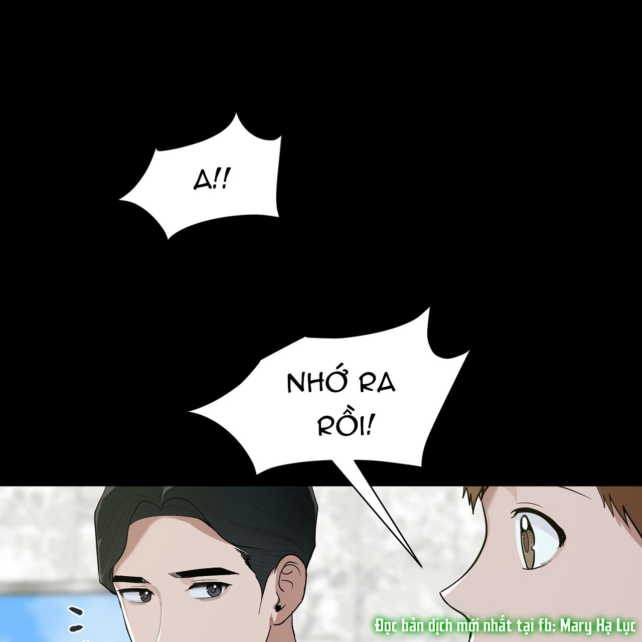 one more time chapter 32.2 2