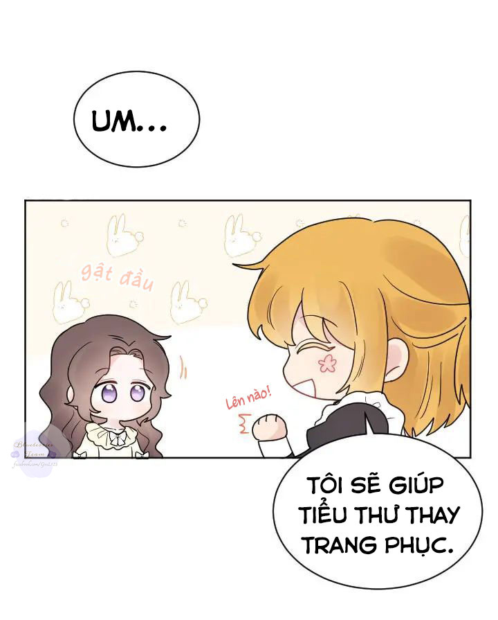 chồng ơi! anh bán tôi cho ai? chapter 5 15