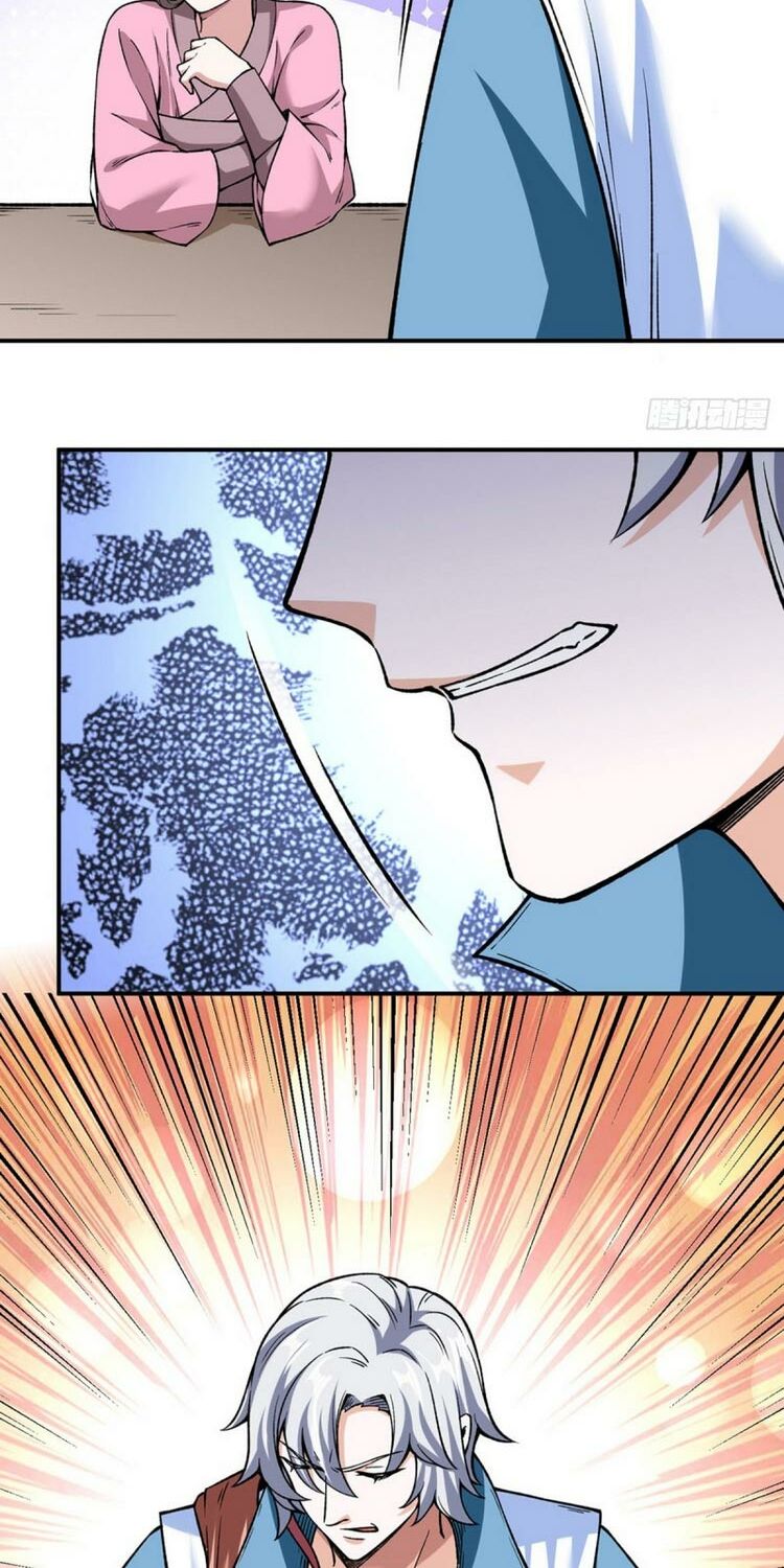 võ đạo độc tôn chapter 307 6