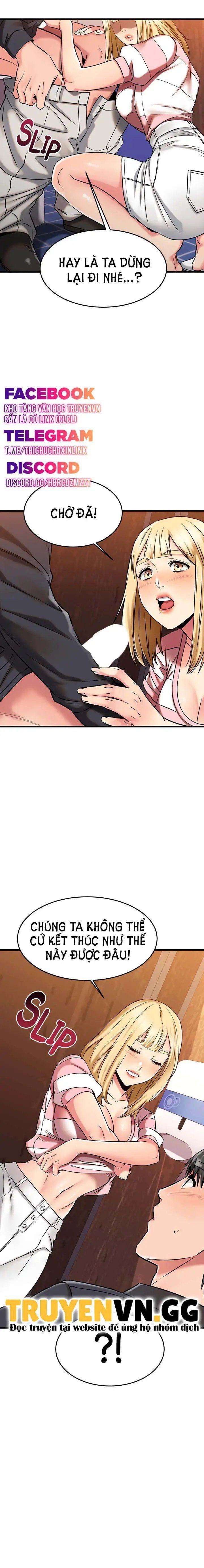 18+ làm tình cùng cô bạn thân khác giới chapter 44 5