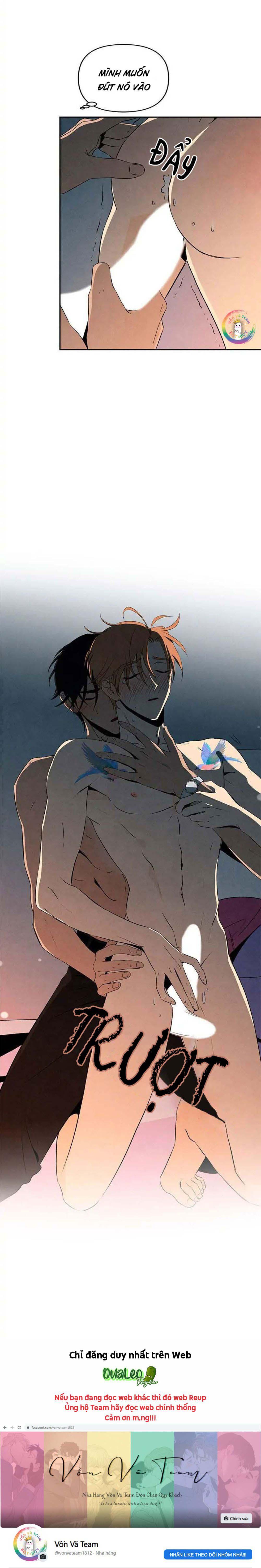 bona sort chapter 10 30