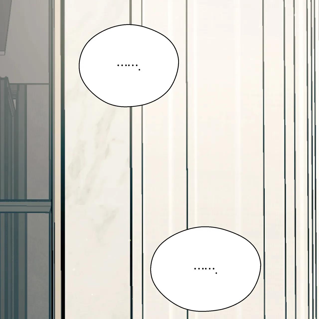 ám ảnh pheromone chapter 36 8