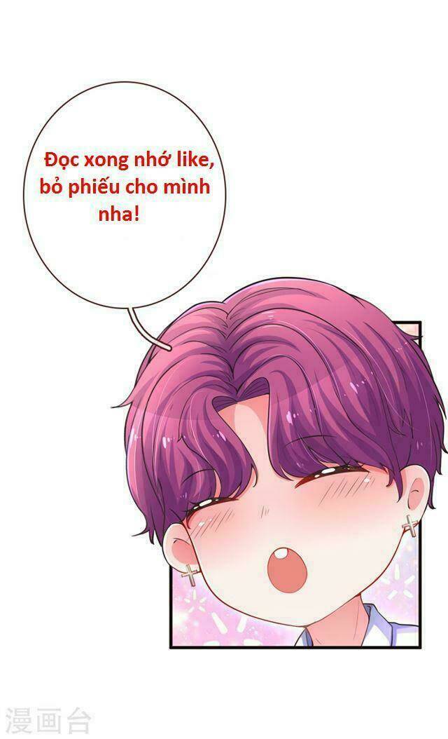 trùng sinh để trả thù chapter 16 15