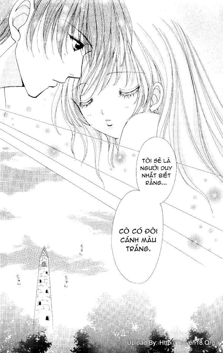 lovely monster chapter 10 5