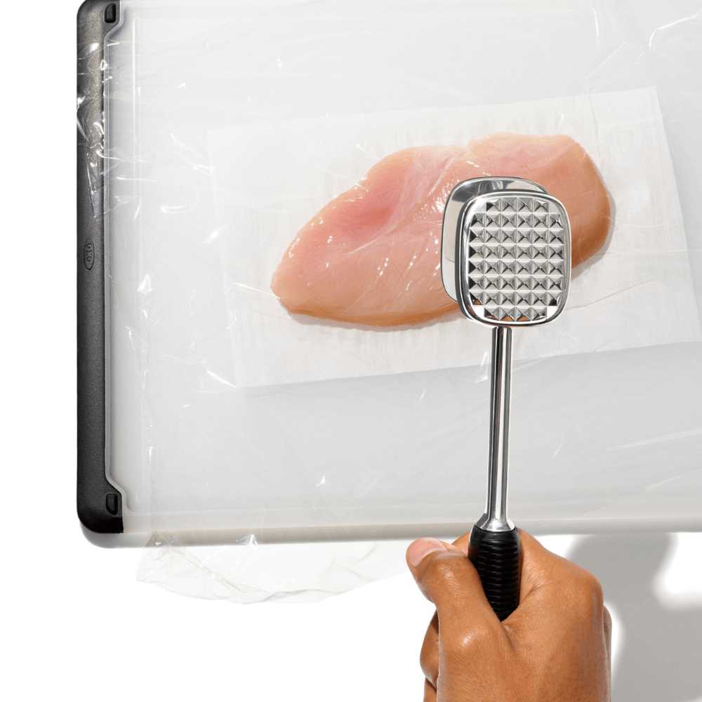 Búa dầm thịt OXO Hàng chính hãng