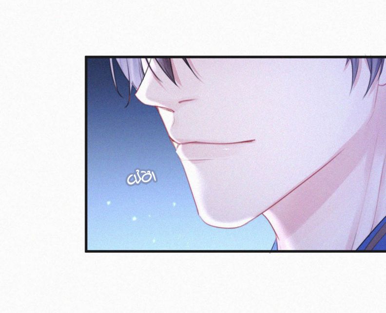 thần thương (môi súng) chapter 59 8