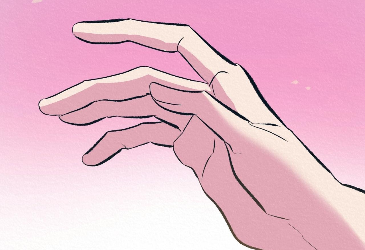 vô liêm sỉ chapter 7 205