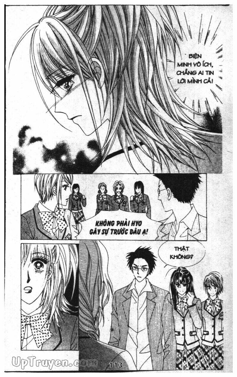 dạ khúc chapter 1 114