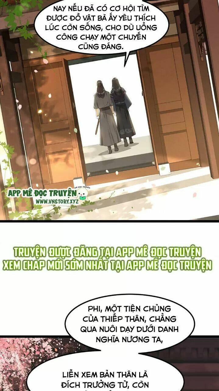 phượng hoàng vu phi chapter 47 19