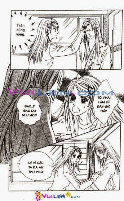 ảo vọng tình yêu chapter 4 44