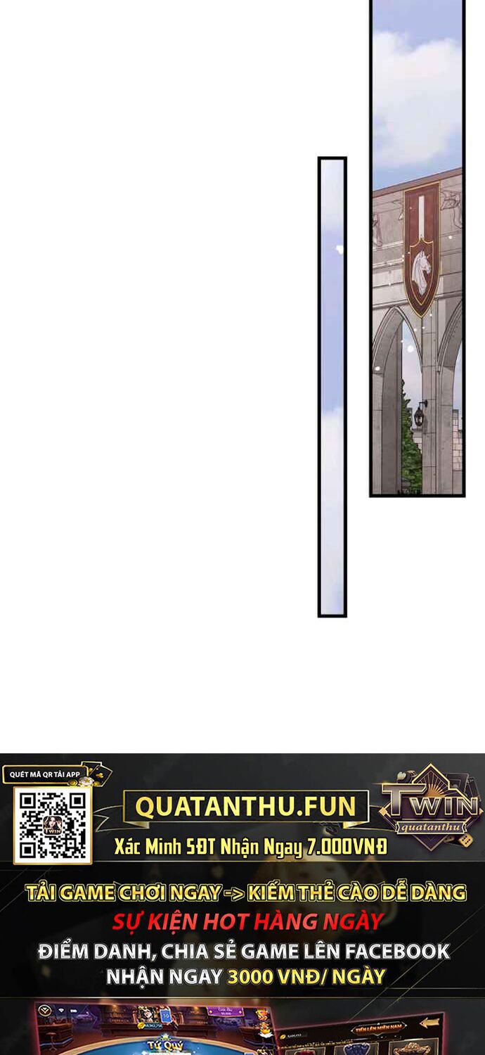 nhà hiền triết yigret chapter 4 48