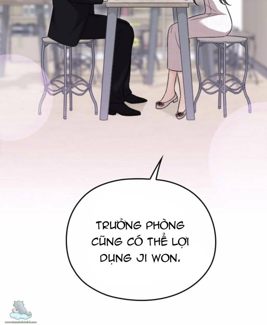 cô đi mà lấy chồng tôi đi chapter 31 85