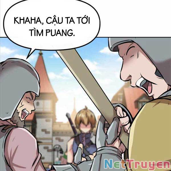 sự trở lại kiếm sư huyền thoại chapter 4.3 1