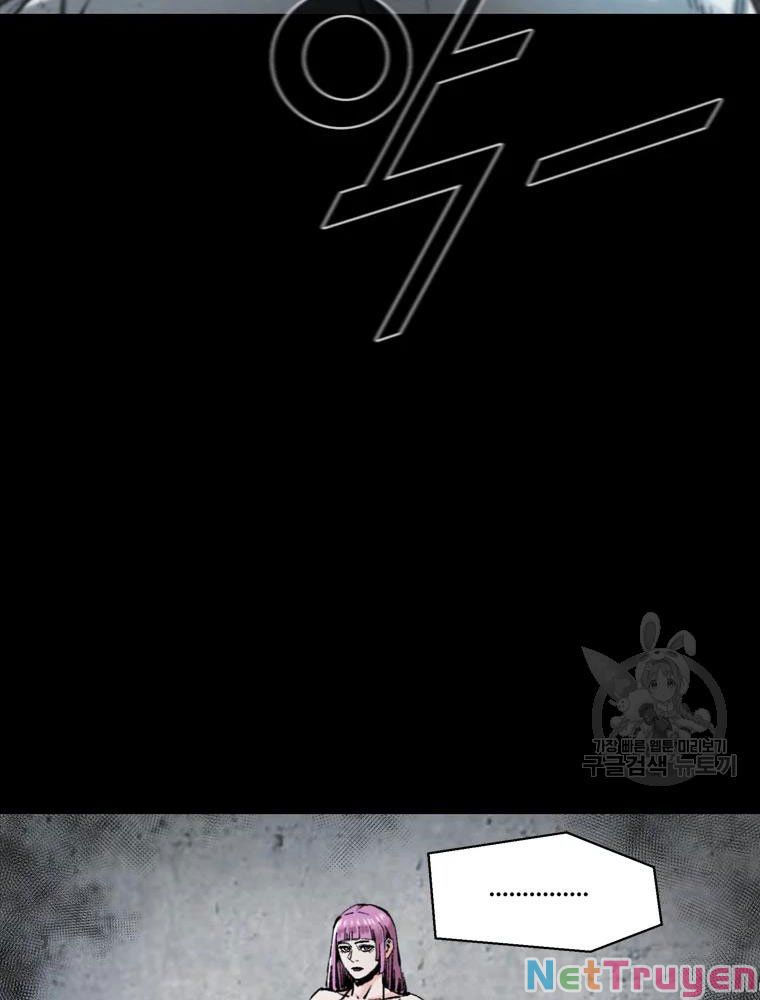 mật mã mê cung chapter 29 58