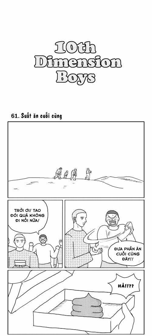 what do the teenage boys do chapter 61 2